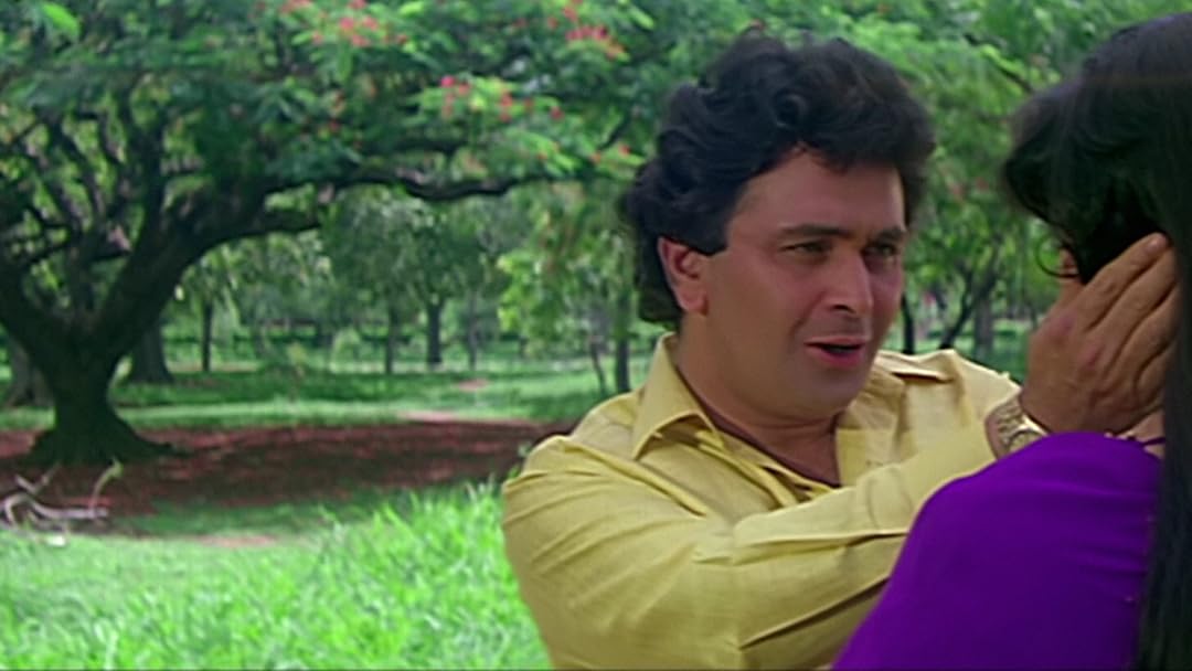 Damini