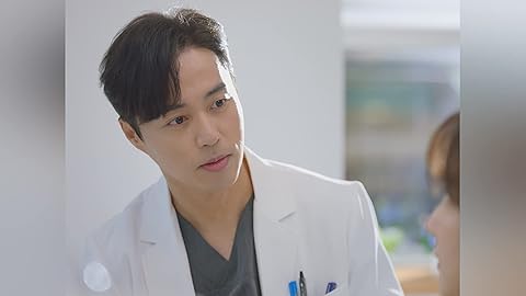 ヒョンジェは美しい