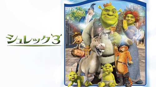 6c9ee9baa75ef67082191f935cc323