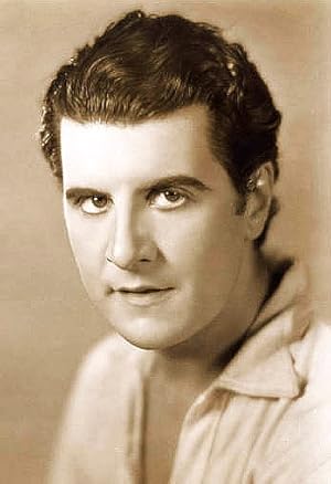 Paul Gregory: Movies, TV, and Bio