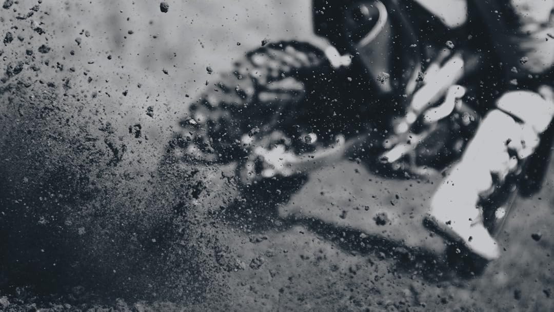 Motocross delle Nazioni | Gara 1