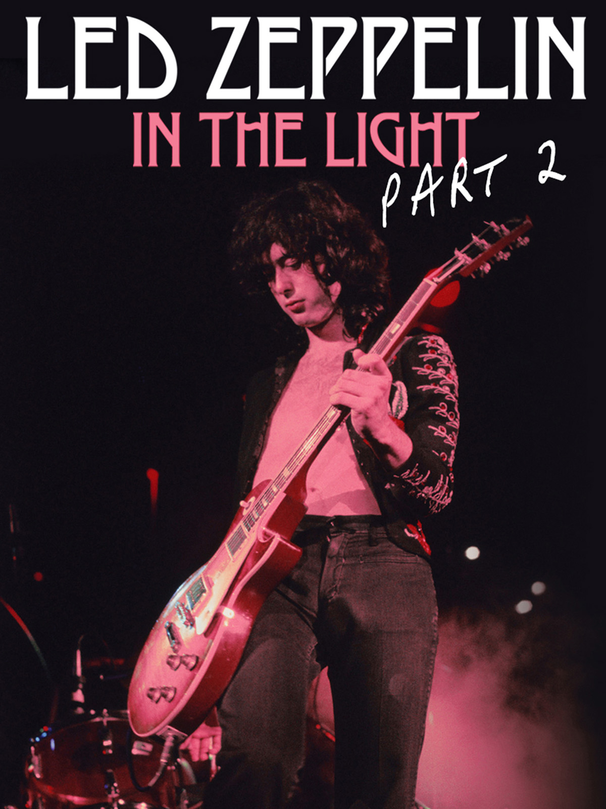 Led Zeppelin    IN THE LIGHT   DVD4枚つき MV5BZWYxNTIxY2UtMmVlOS00NDBjLW