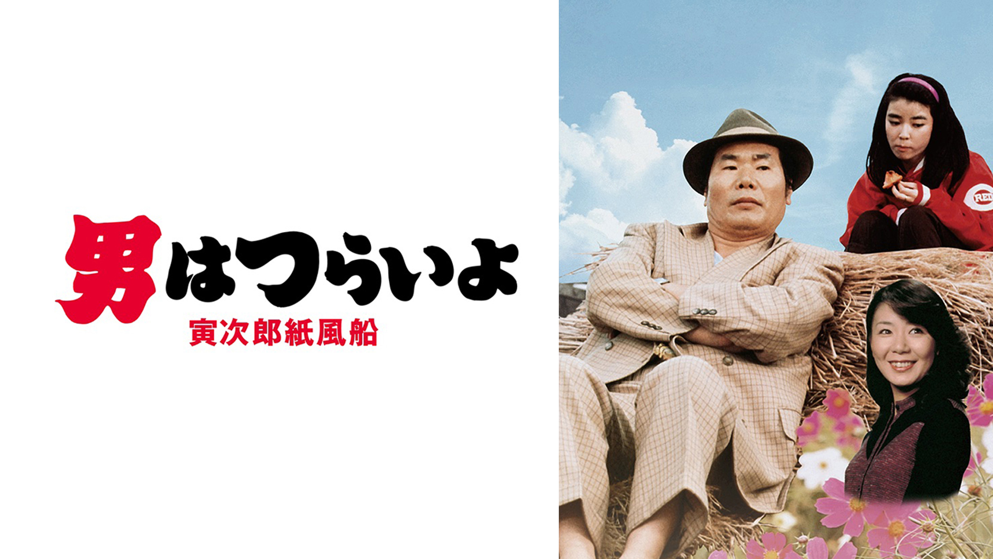 6ce7862cf592f8cef167dda65e4b60