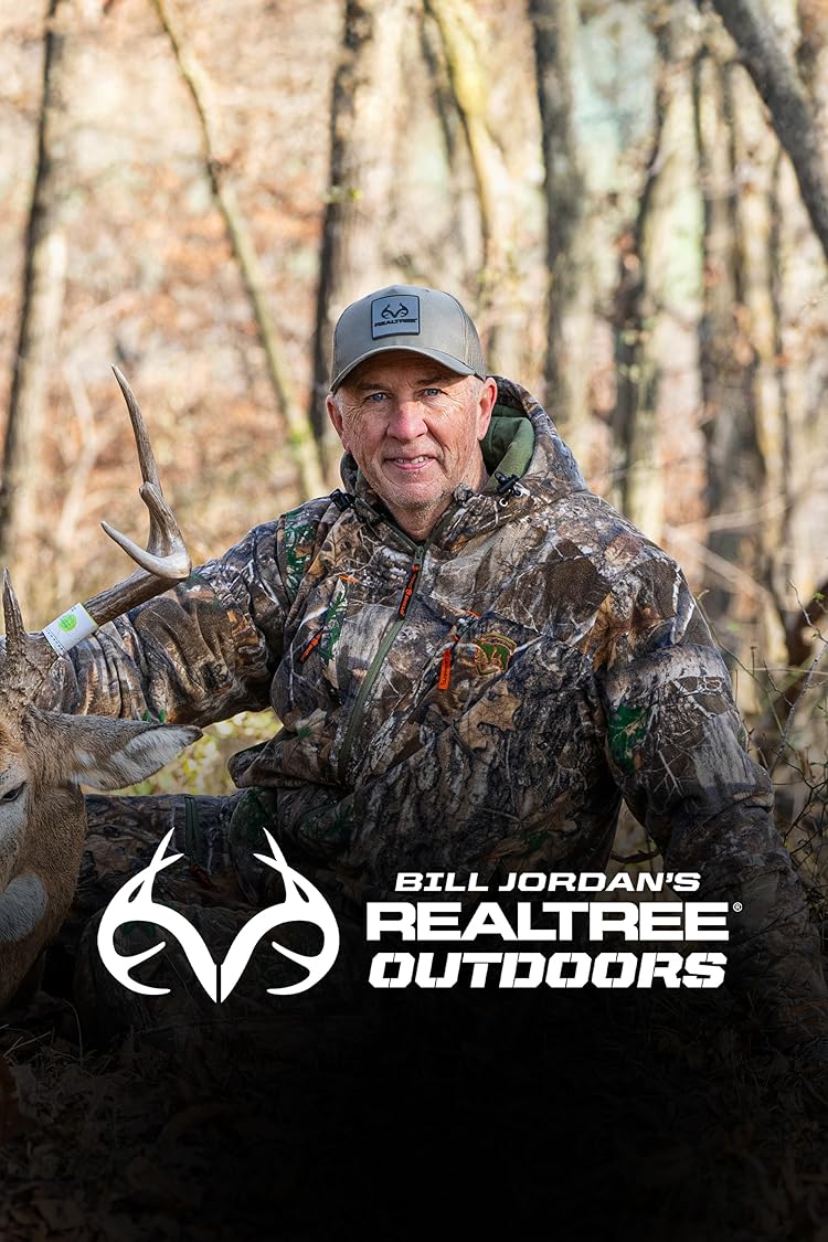 Realtree Outdoors
