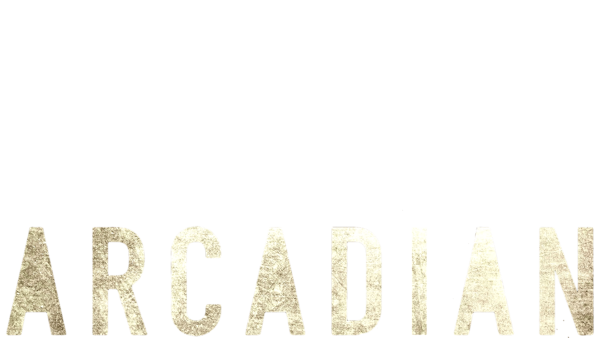 Arcadian