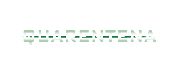 Quarentena