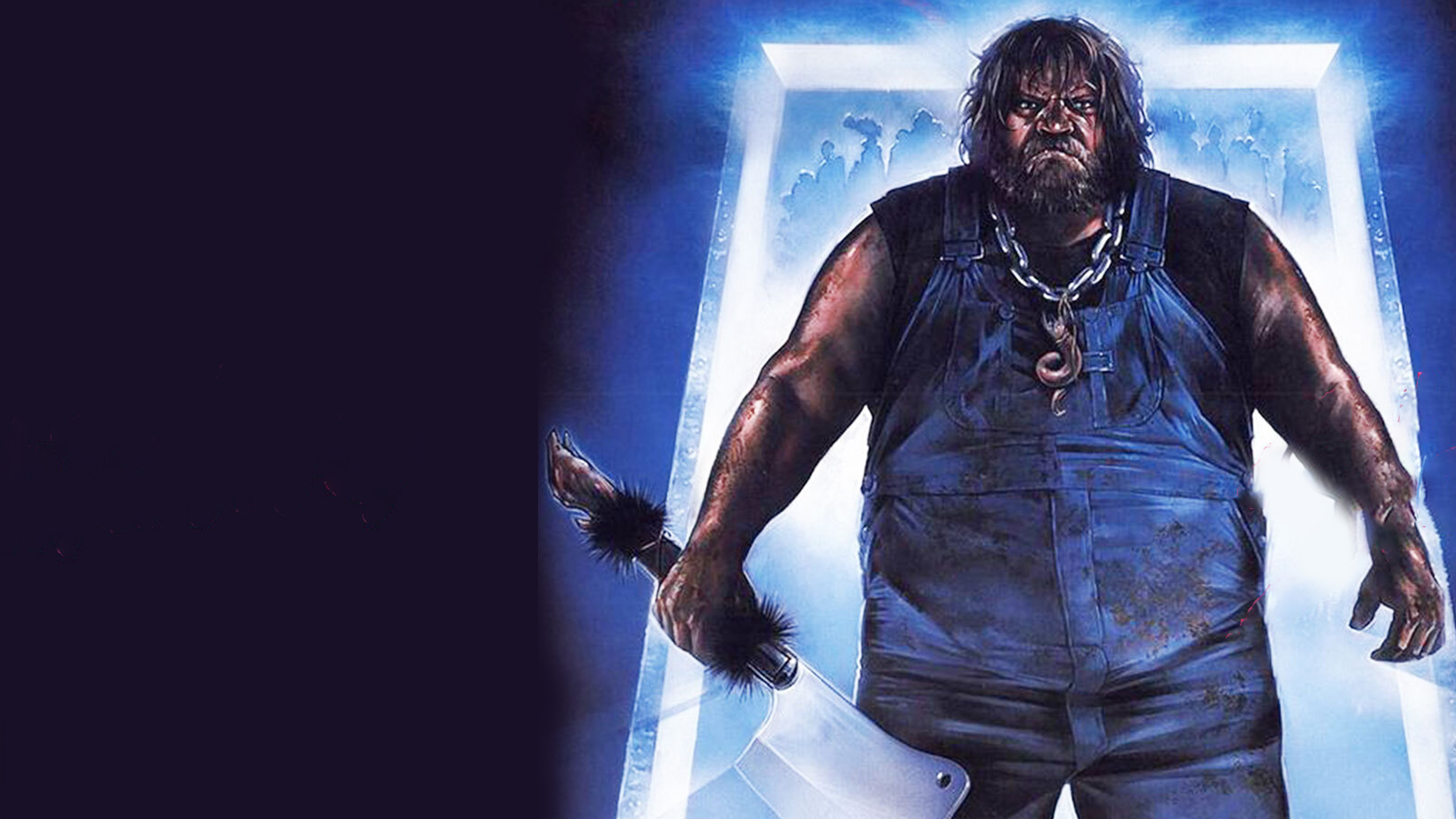 WELCOME TO THE SLAUGHTER HOUSE セット WELCOME TO THE SLAUGHTER HOUSE セット Slaughterhouse