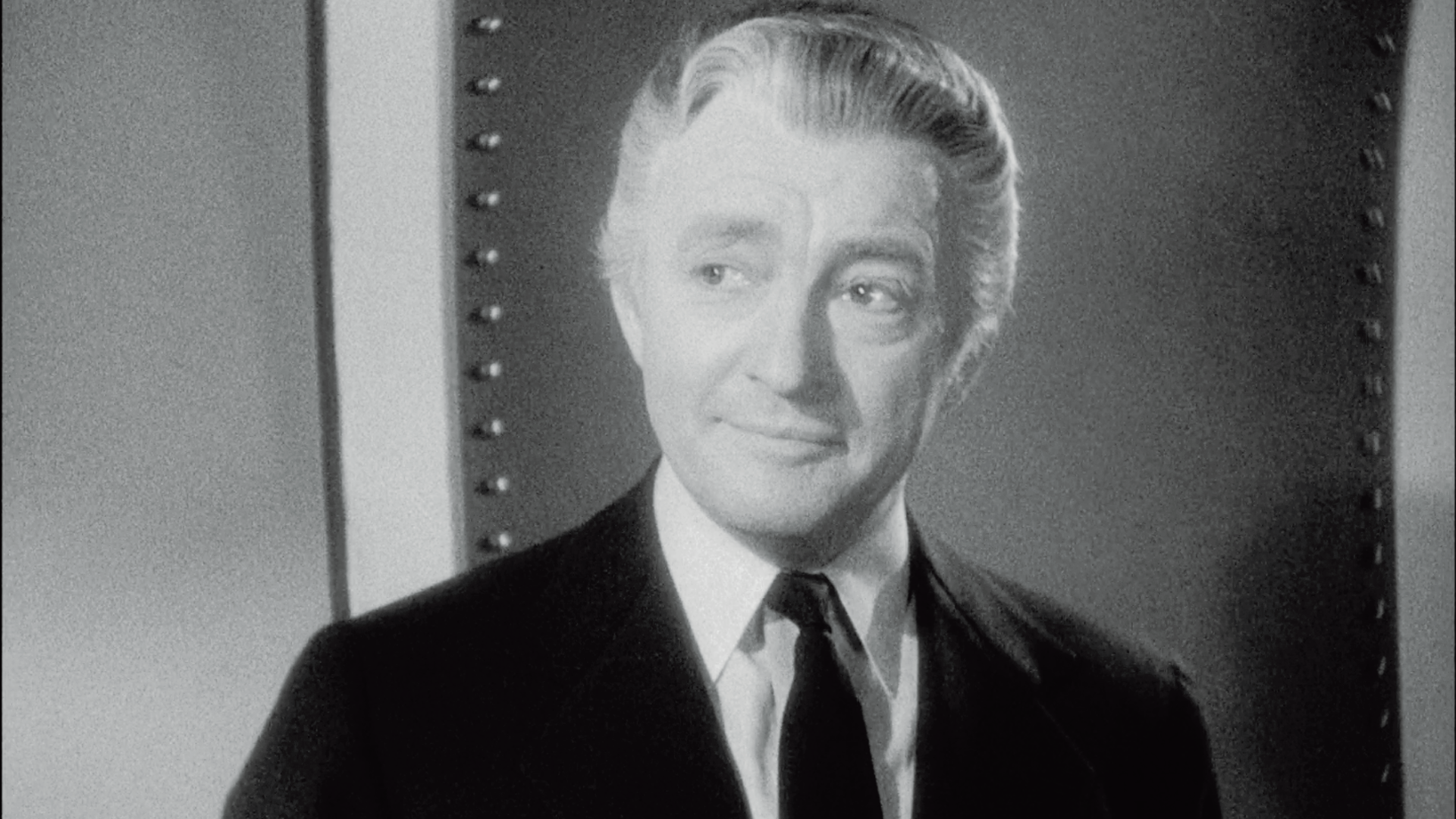 Watch Here Comes Mr. Jordan | Prime Video