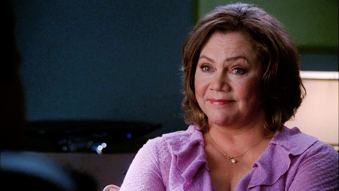 Nip/Tuck