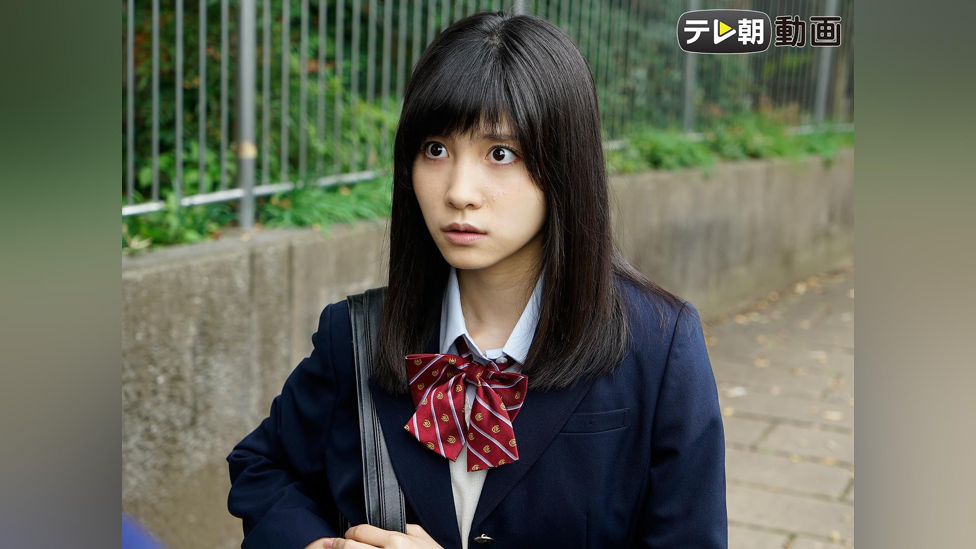AKBホラーナイト アドレナリンの夜 2e5b69b9-c7e3-46a2-ab99-