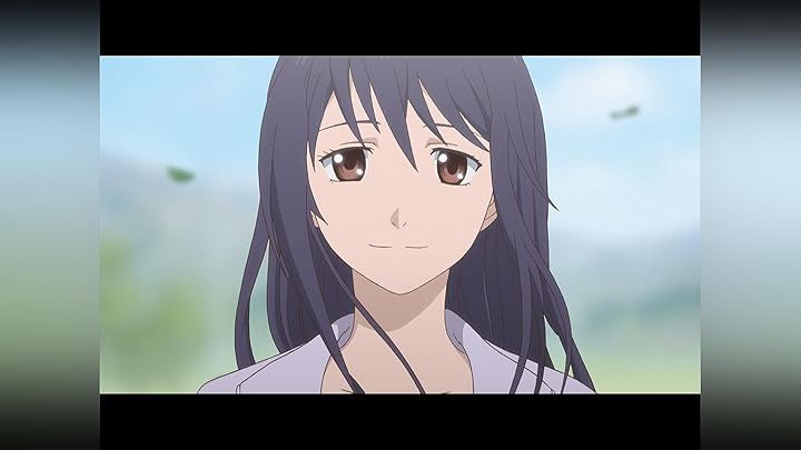君のいる町　複製原画 Amazon.co.jp: 君のいる町 Vol.2 〔初回生産限定特典:瀬尾公治