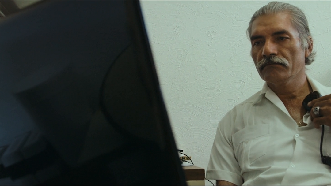 Amazon.co.jp: カルテル・ランド（字幕版）を観る | Prime Video