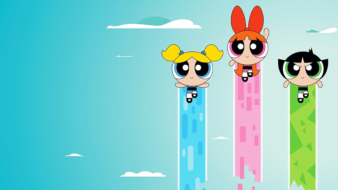 Jonli Osiyo porno cumshots