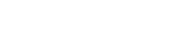 コーチ･プライム 〜勝利の方程式〜