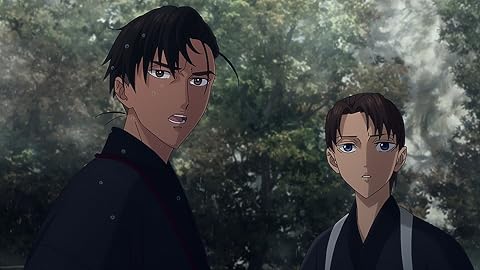 烏は主を選ばない