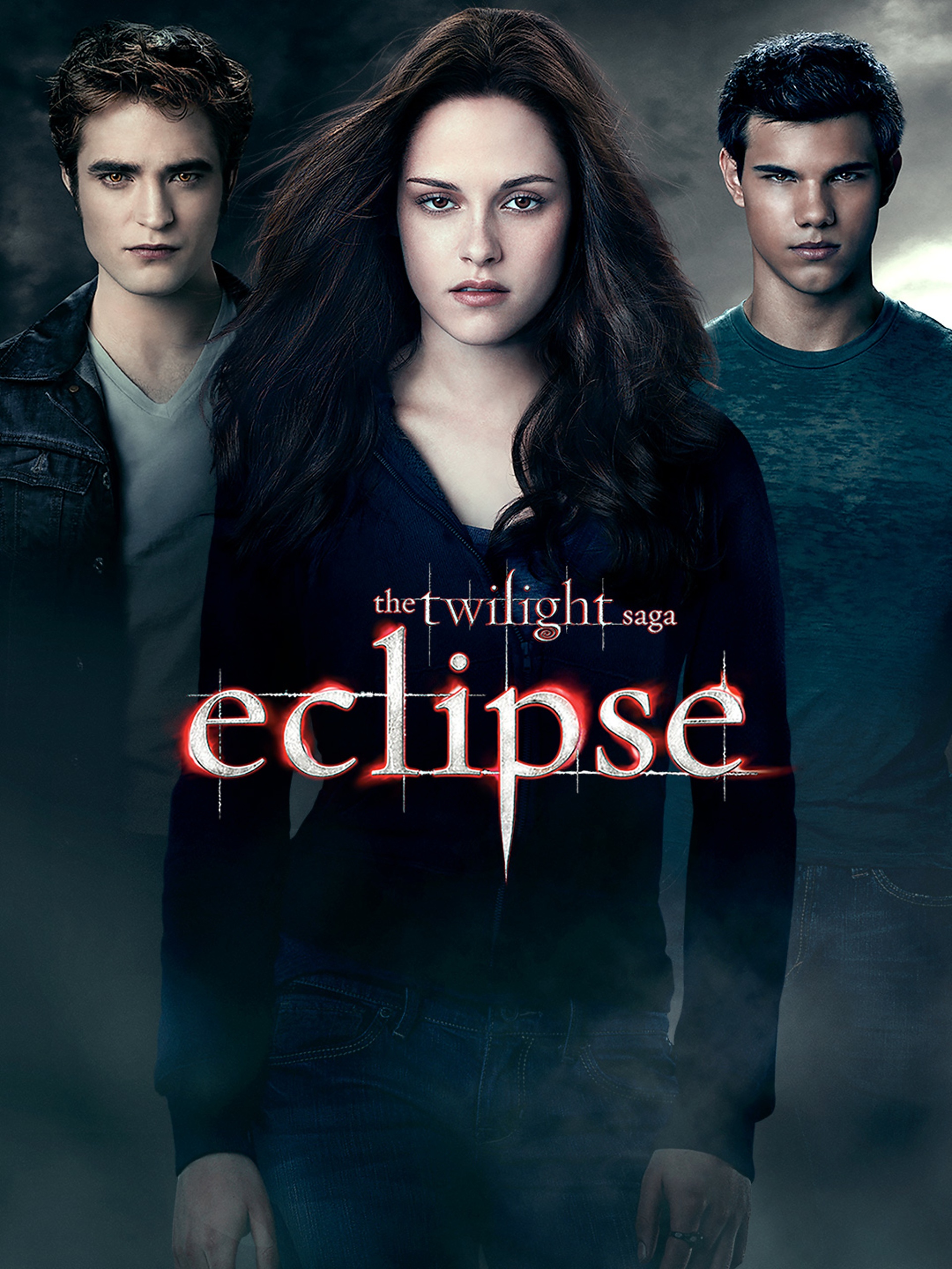 邦楽 Twilight Cinema EXILE THE SECOND LIVE TOUR 2023 ~Twilight Cinema~ | EXILE