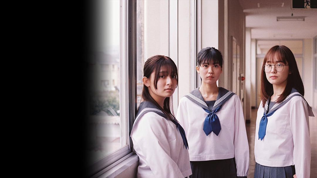 早朝始発の殺風景 DVD WOWOWオリジナルドラマ 早朝始発の殺風景 DVD-BOX/山田杏奈