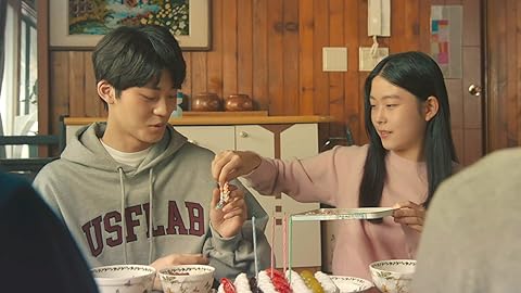 なぜオ・スジェなのか