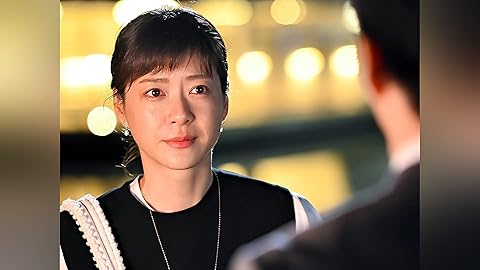 持続可能な恋ですか?~父と娘の結婚行進曲~