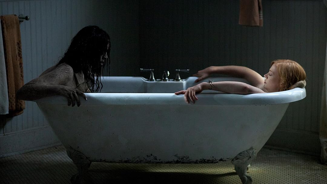 Jessabelle