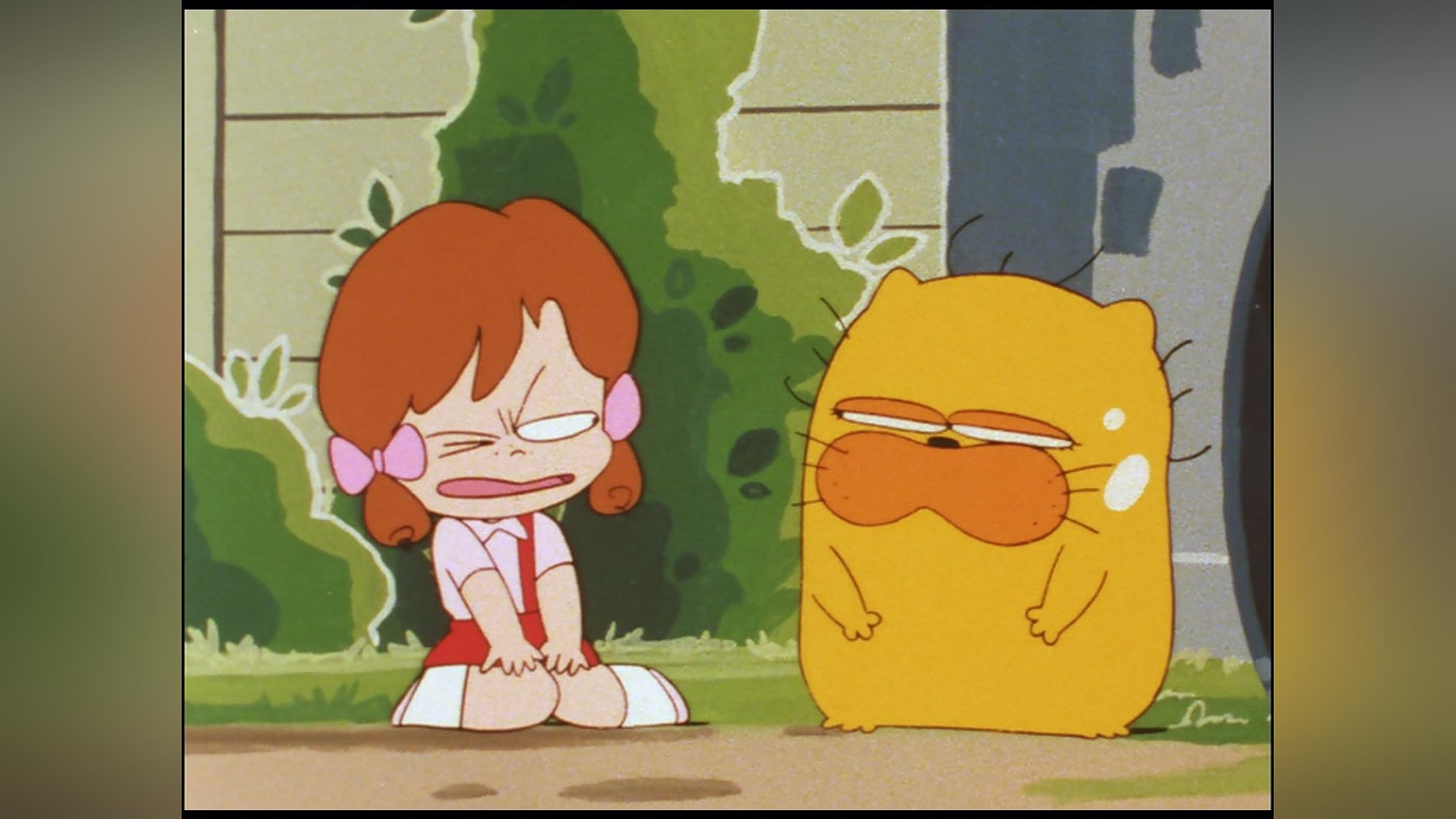 ぶーにゃんちゃん御予約❤子猫ちゃん❤ 仔猫ブリーダーkoneconeko🐾 | \こねこねこ/😸✨ 可愛い