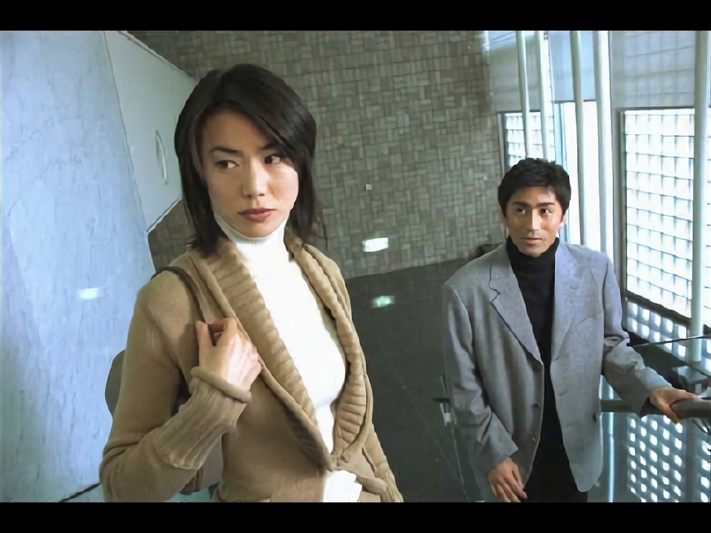 ブランド  DVD-BOX 今井美樹 市川染五郎(現:松本幸四郎) 吉田栄作 Amazon.co.jp: ブランドDVD BOX : 今井美樹, 市川染五郎, 佐藤
