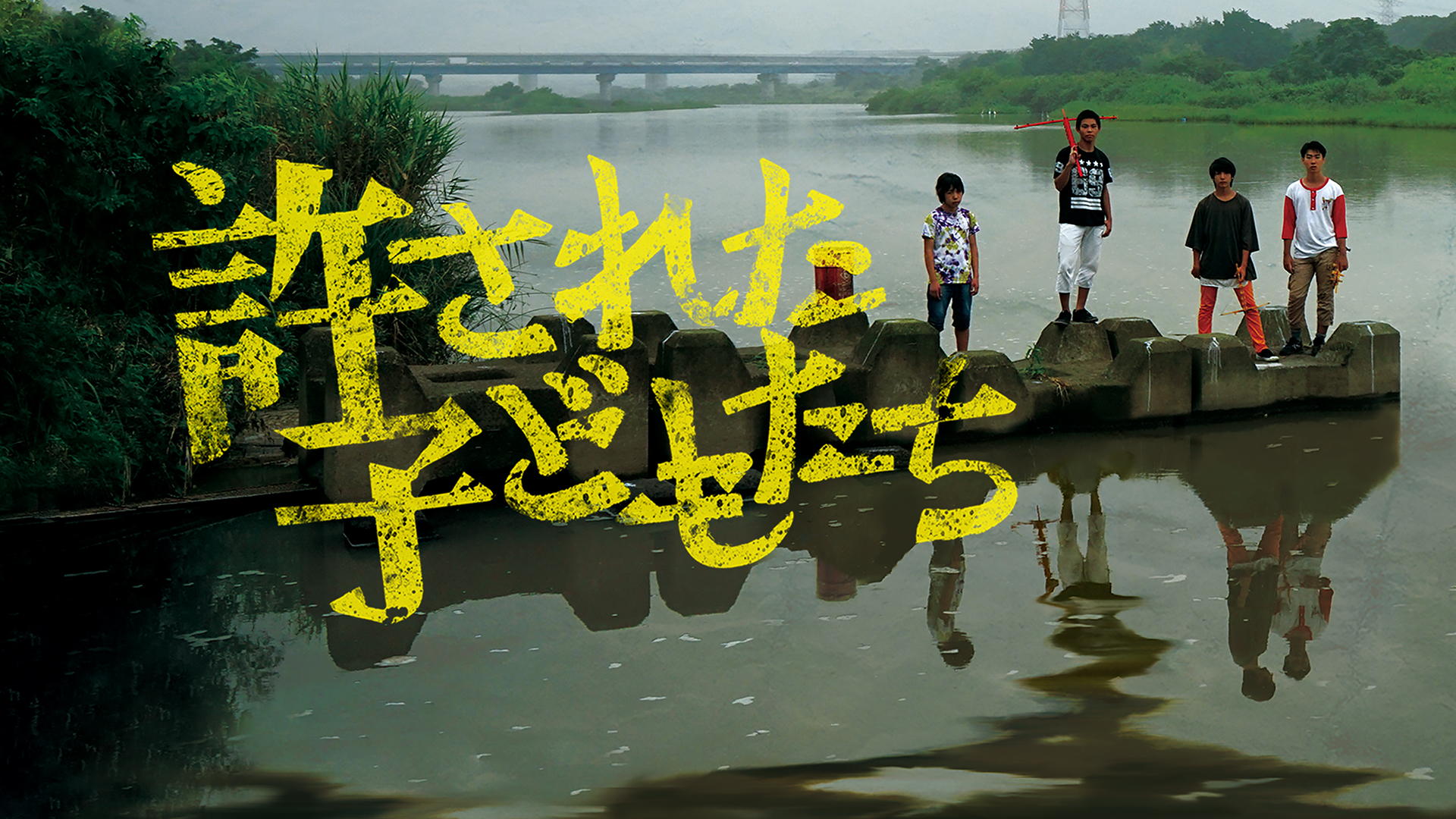 かしこい狗は、吠えずに笑う [DVD] qqffhab Amazon.co.jp: かしこい狗は、吠えずに笑う [DVD] : mimpi*β