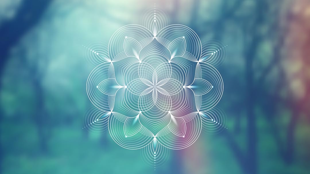 Meditation for Confidence & Self-Esteem