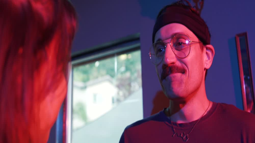 Product image 1 of 1