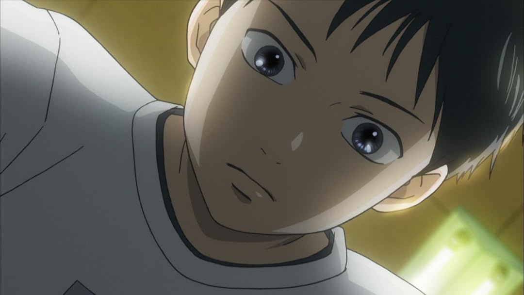 Chihayafuru