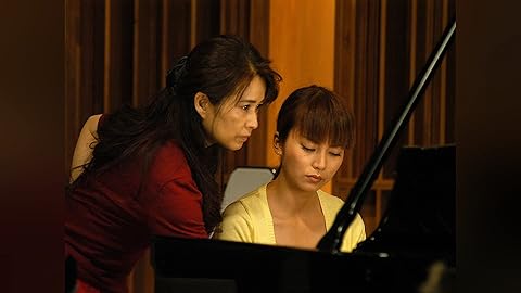 オレンジデイズ