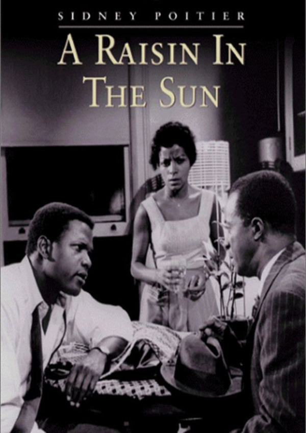 Watch A Raisin In The Sun | Prime Video
