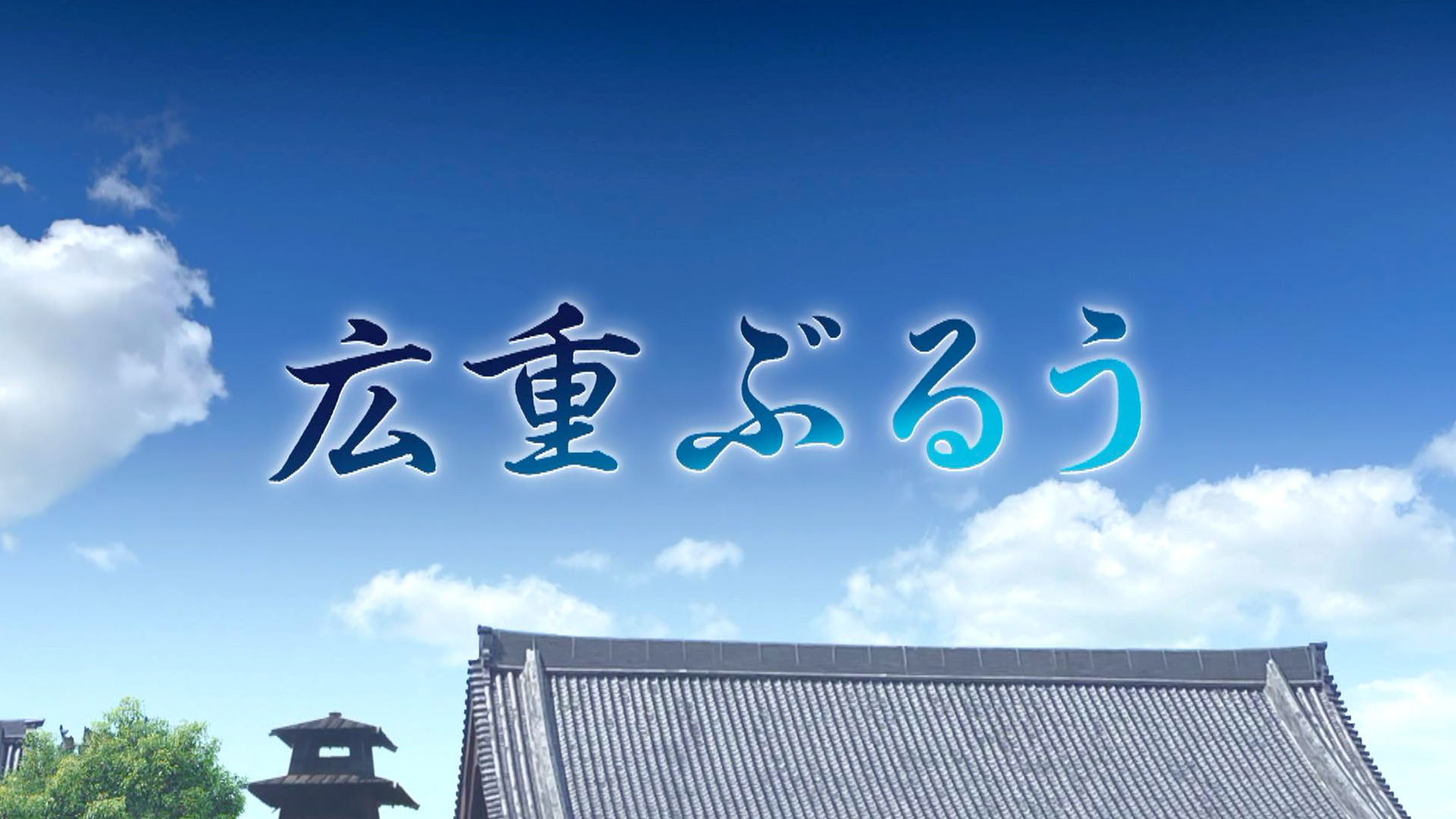 NHK 酔いどれ小藤次　DVD-BOX 5枚組 酔いどれ小籐次 DVD-BOX 5枚組 原作：佐伯泰英 NHK時代劇