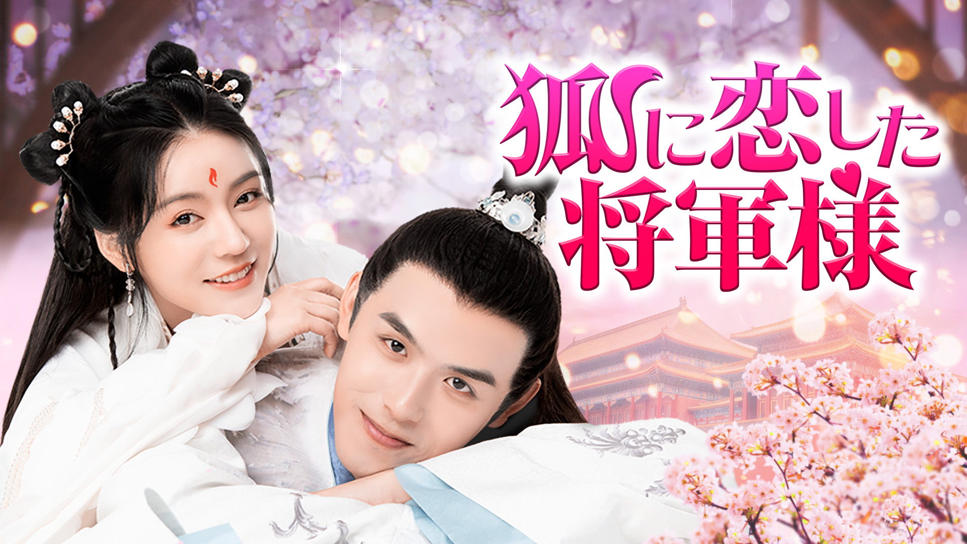 ロマンスは椿の花のように　DVD全巻セット　全12巻 Amazon.co.jp: ロマンスは椿の花のように DVD-BOX2 [DVD] : グオ