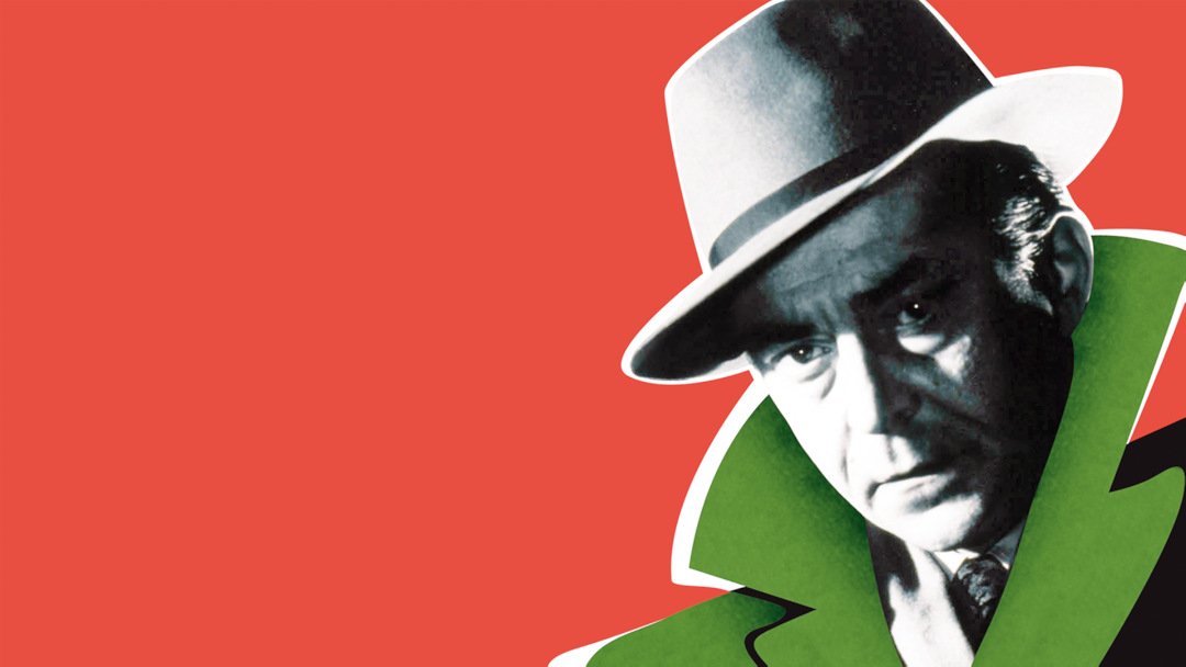Rififi