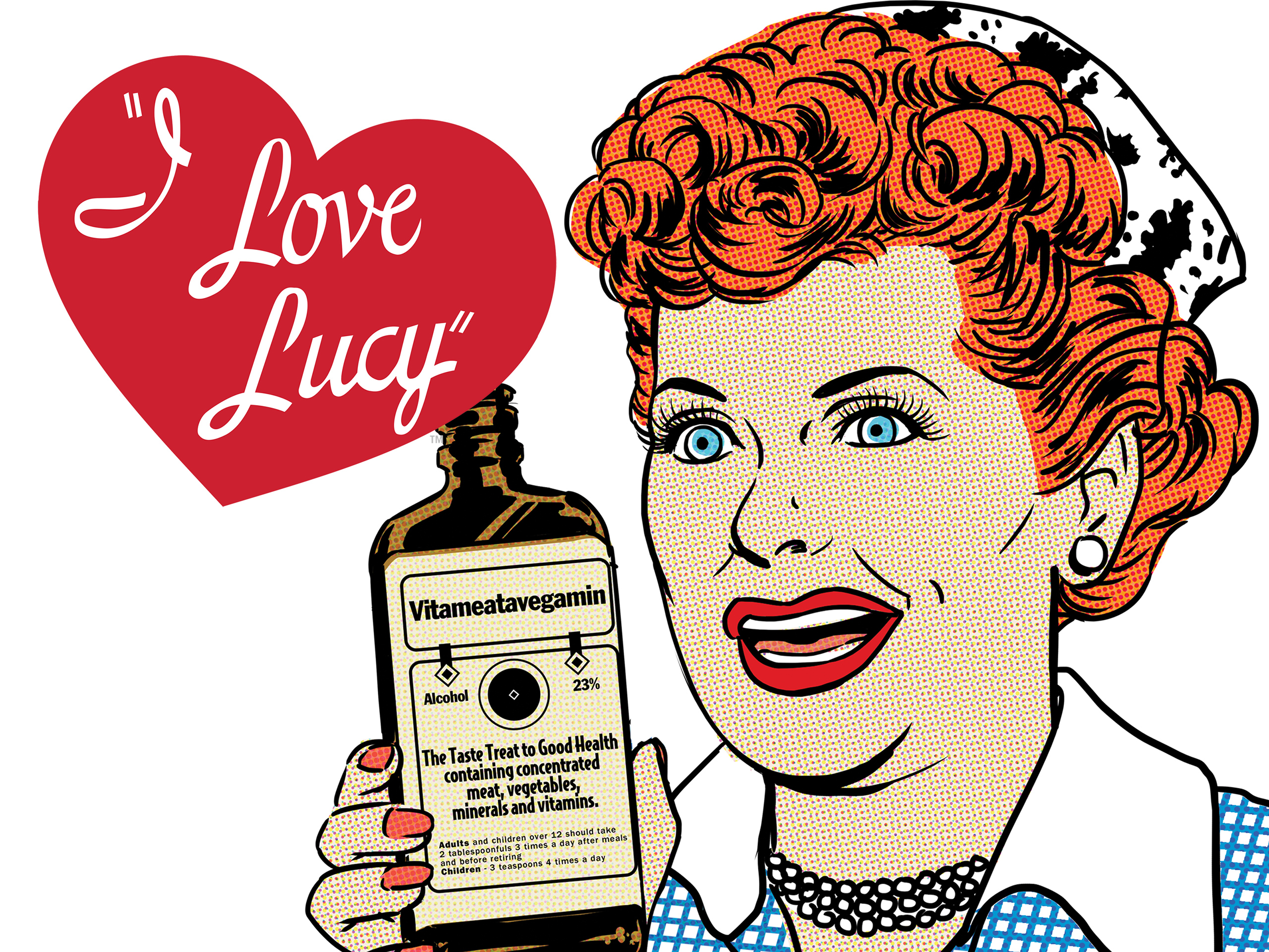 I love Lucy DVD SEASON1 ボックス日本語吹替　 6巻 I love Lucy DVD SEASON1 ボックス日本語吹替 6巻 アイ・ラブ