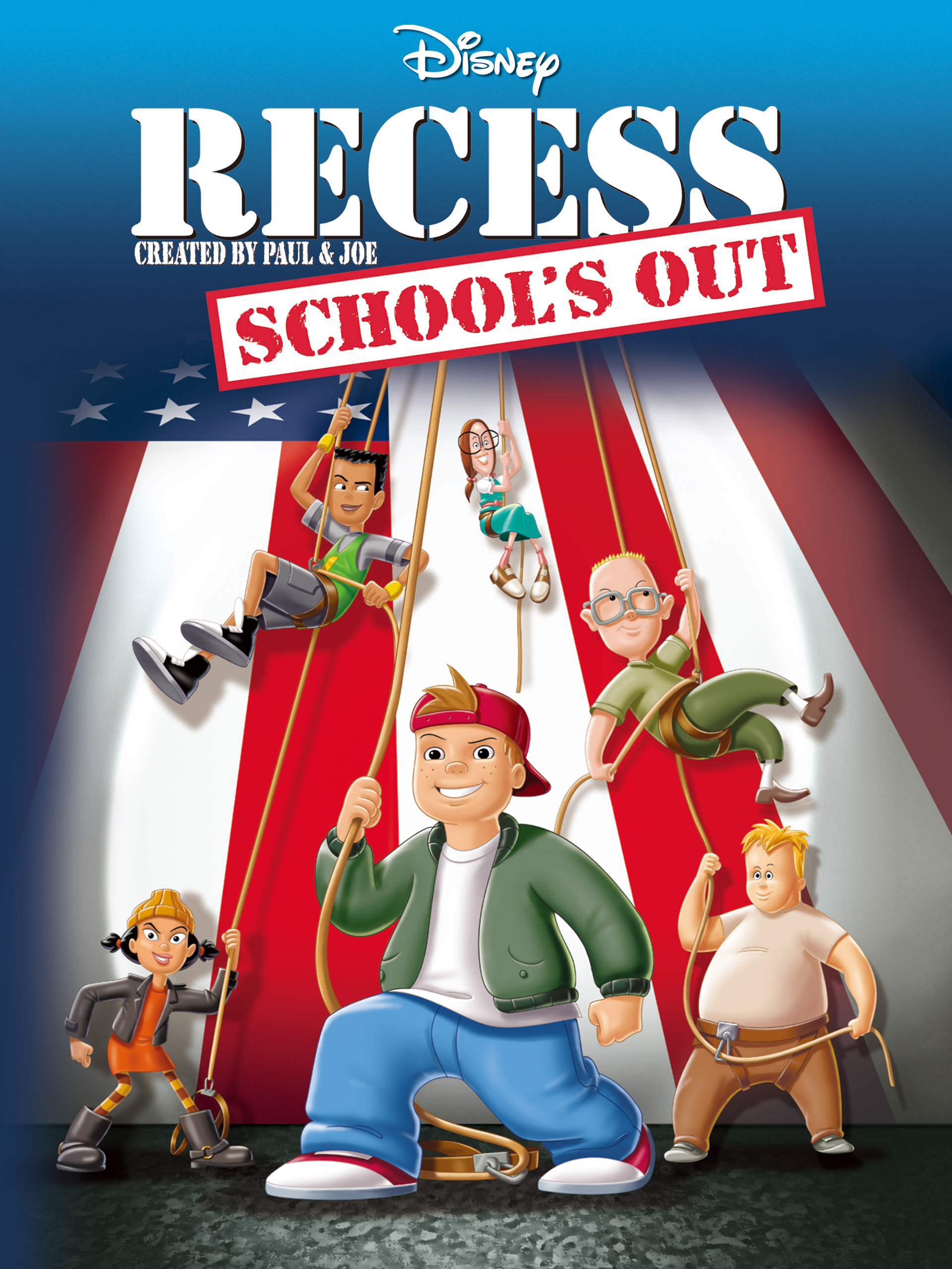 リセス バケーション Recess Vacation リセス バケーション Recess Vacation Weiss Schwarz Re:Zero