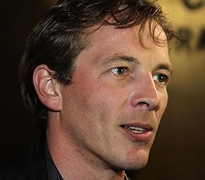 Dieter Brummer Movies, TV, and Bio