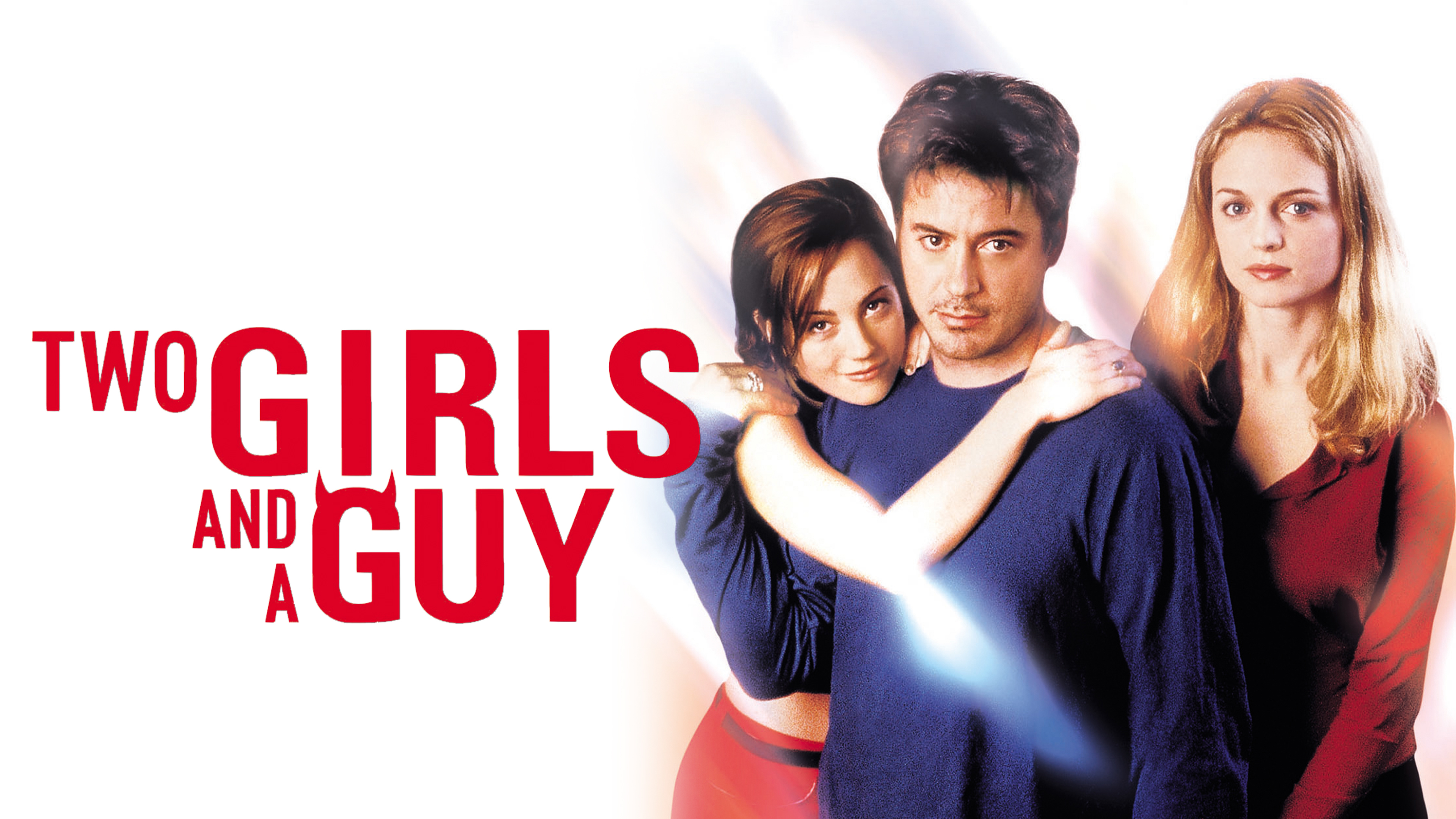 Buvijon, porno tami qanday bolishini taxmin qiling