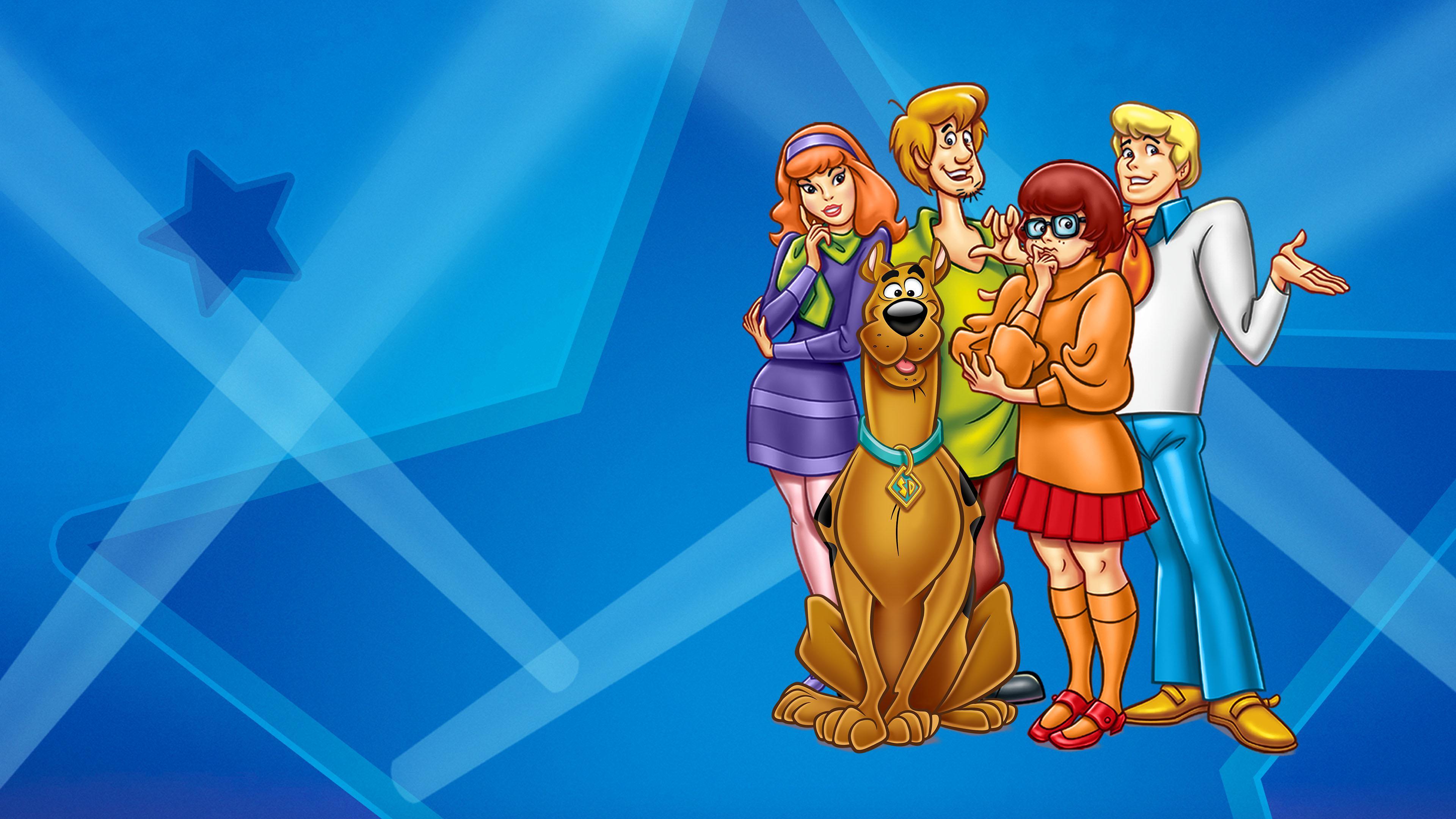 Virussiz nemis pornosini tomosha qiling