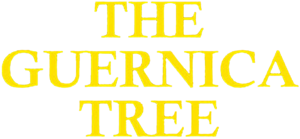 The Guernica Tree