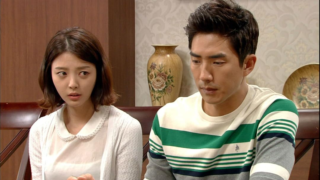 春の輪舞曲(ロンド) DVD-BOX4 春の輪舞曲〈ロンド〉DVD-BOX4 [DVD]の通販は