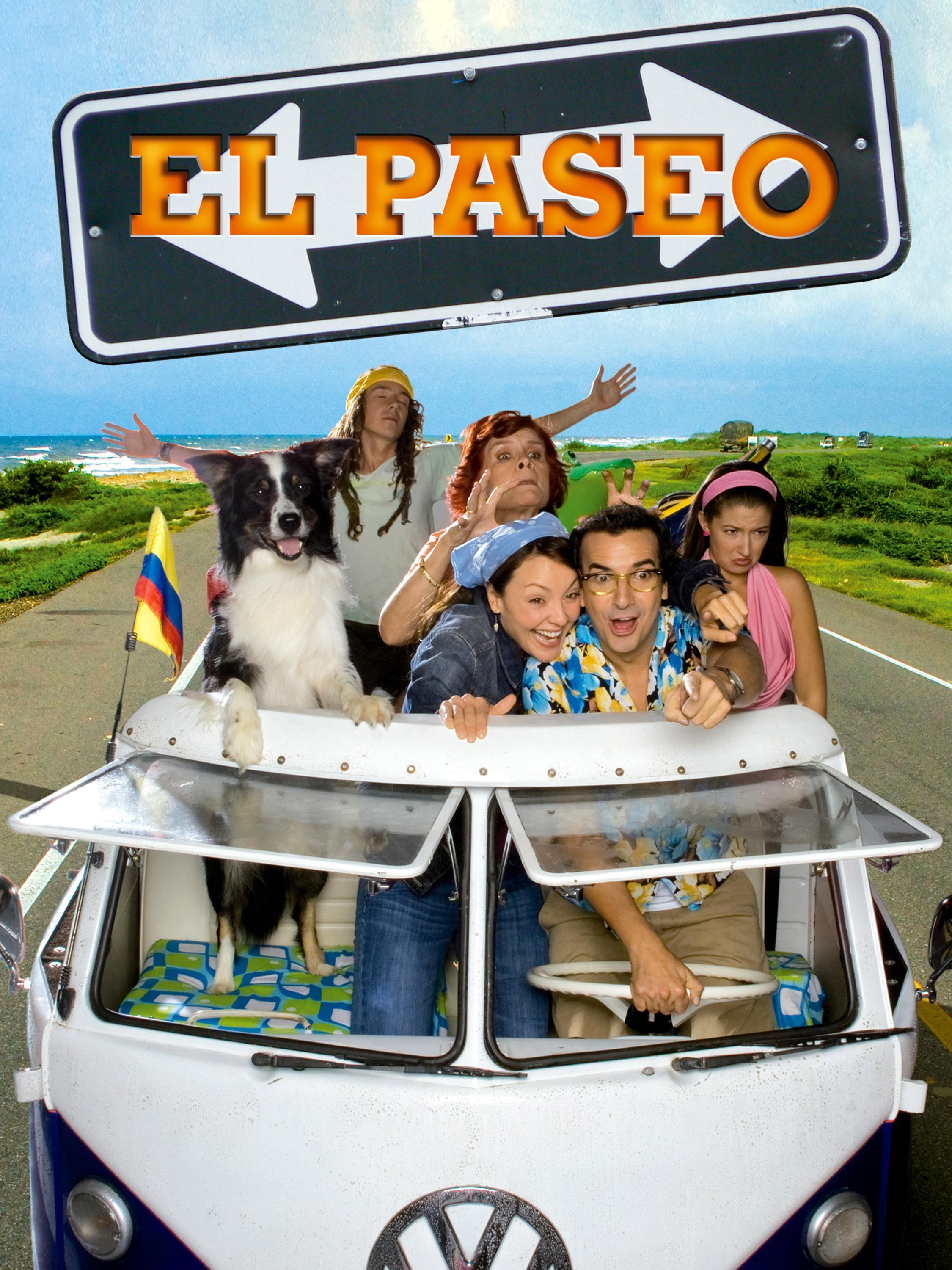 paseo flat comfort mule