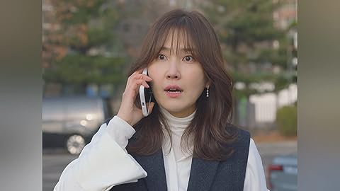 ヒョンジェは美しい