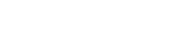 يحب الجميع "ناتي"