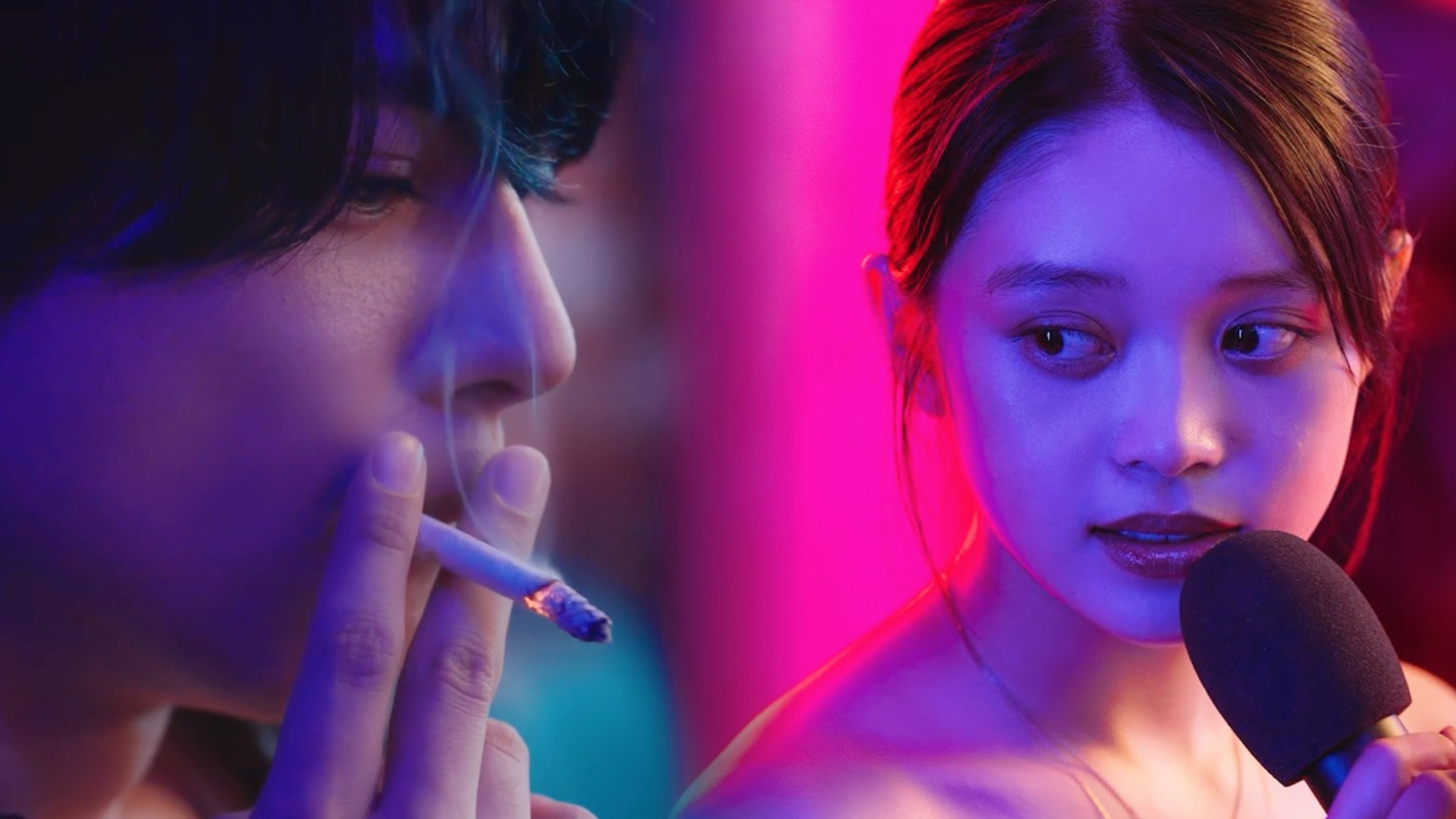 アポロの歌を観る | Prime Video