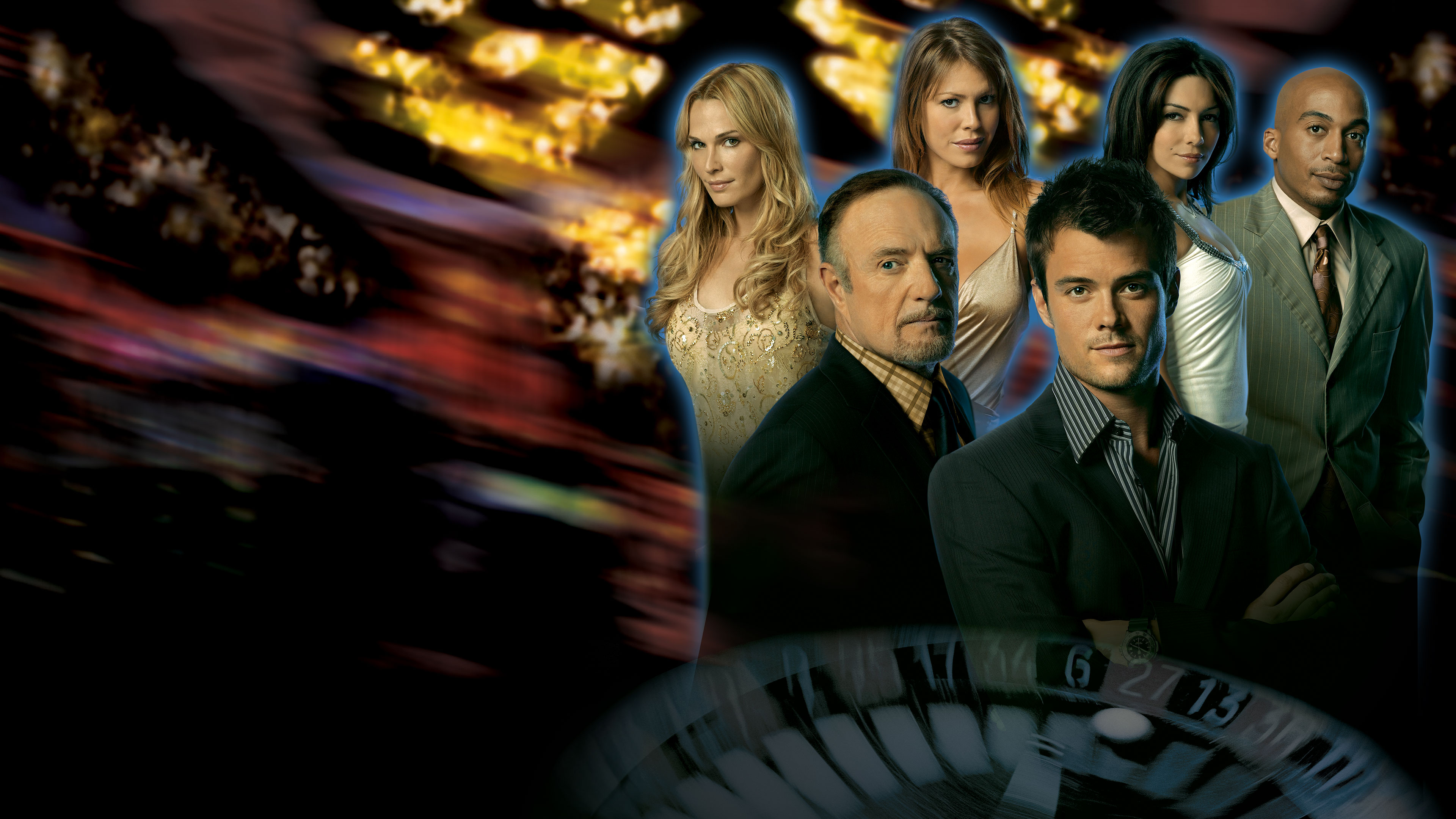 Видеода лас трусиктер көрсетілген.