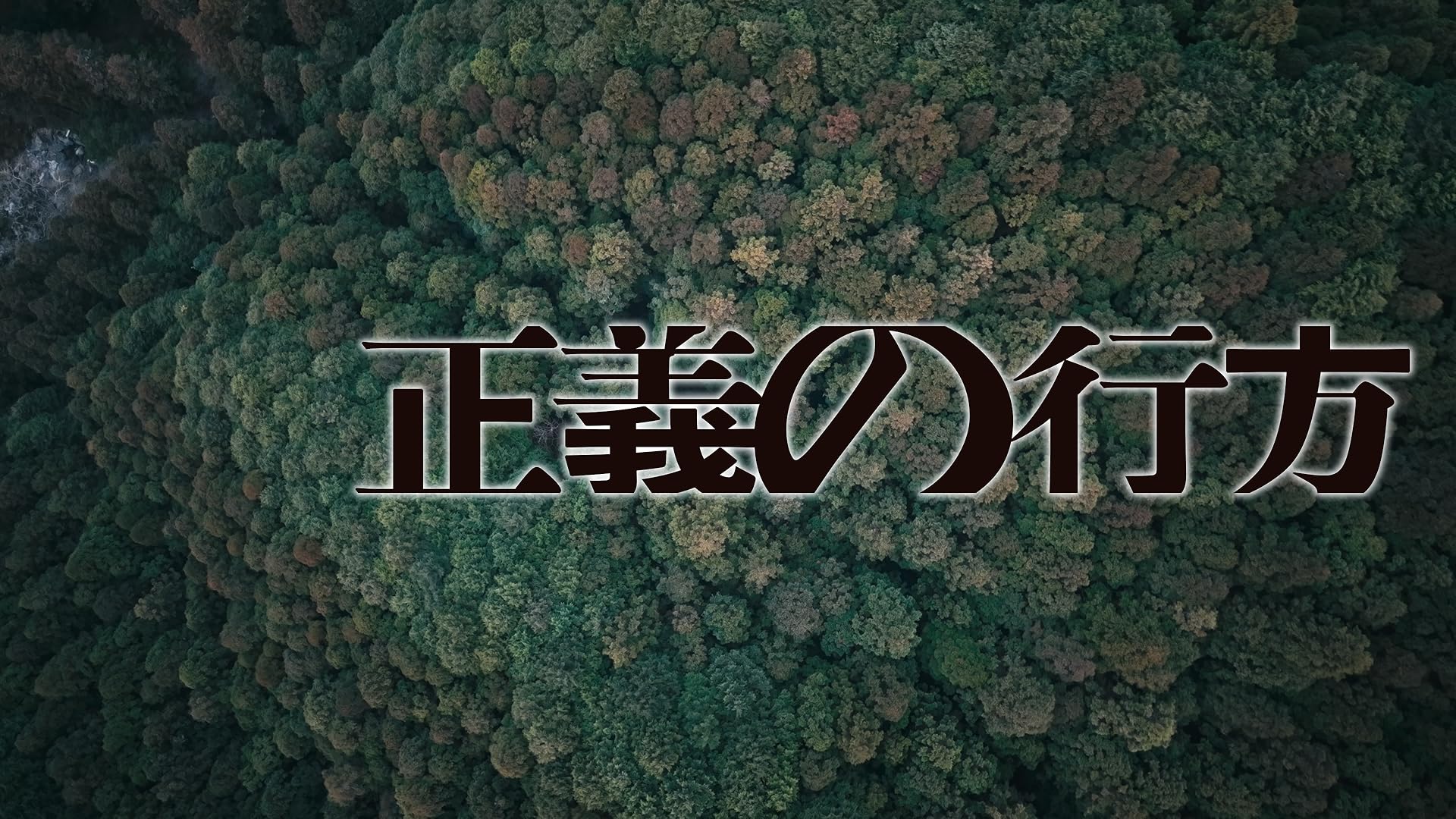 (未使用･未開封品)「パブリック 図書館の奇跡」[DVD] 046c3fc2-d5c9-4274-aefd-
