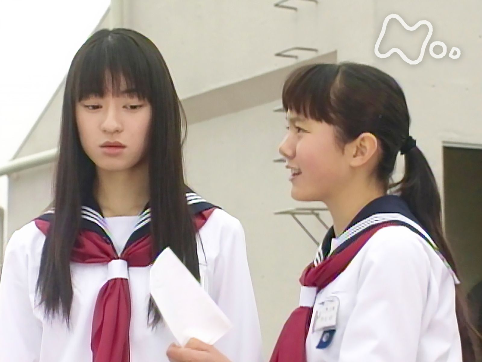 六番目の小夜子を観る | Prime Video