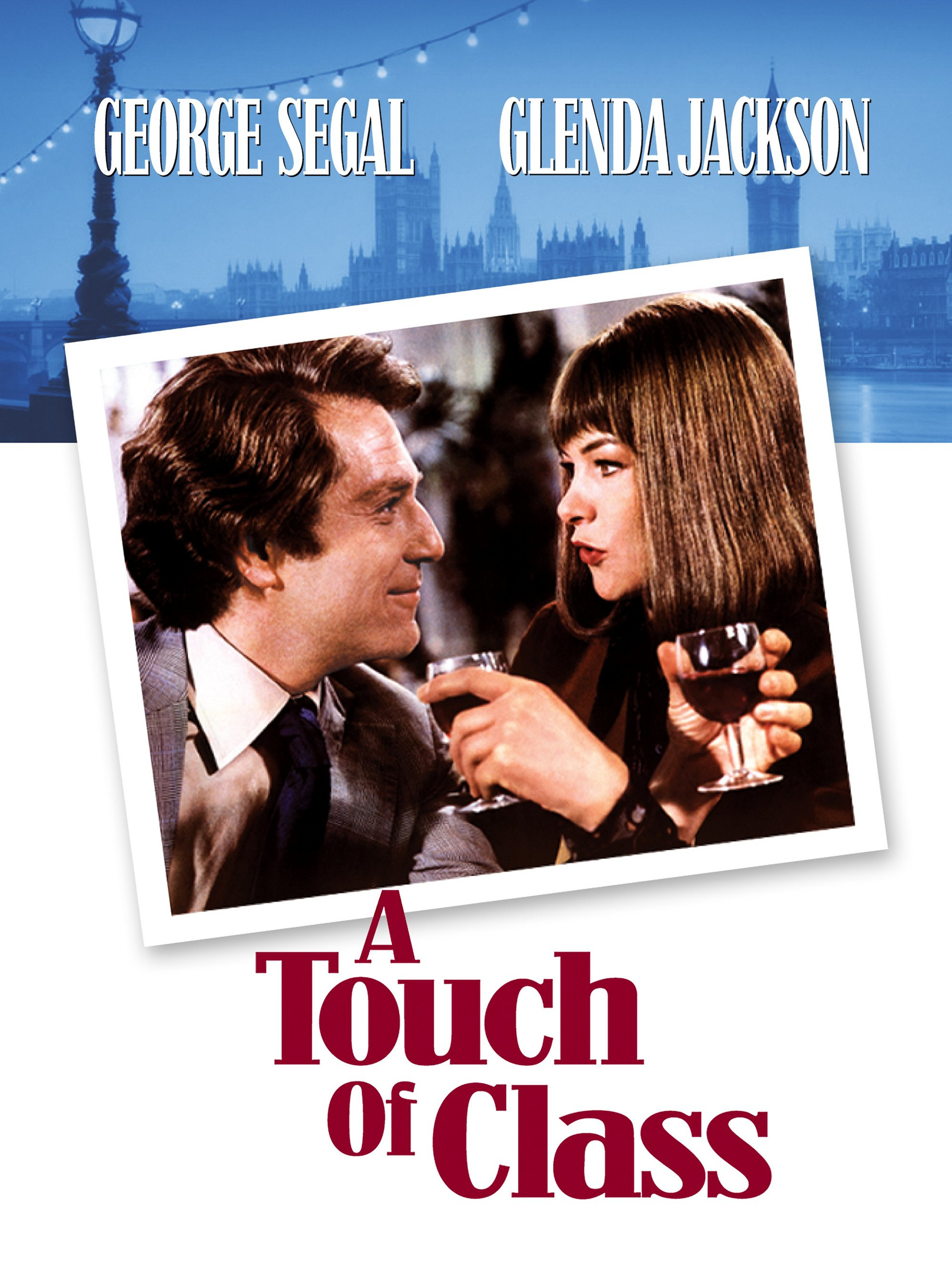 その他 A Touch of Class: TV Documentary [DVD] その他 A Touch of Class: TV Documentary [DVD] WarnerBros.com